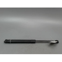 VERIN GAUCHE HAYON VOLKSWAGEN POLO V Phase 1 (6R) 2009-2014