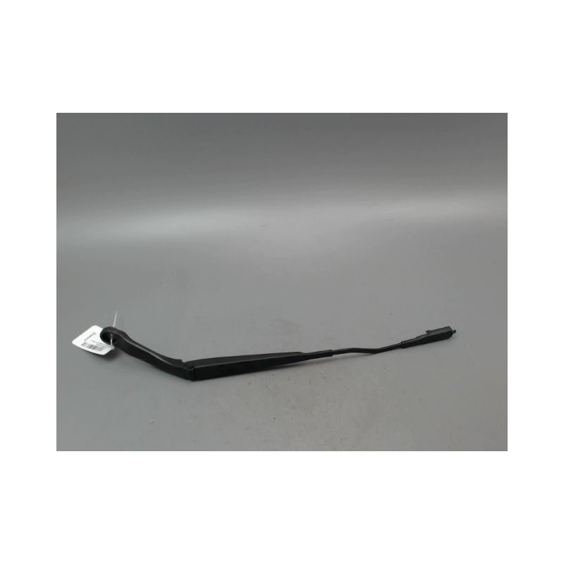 BRAS ESSUIE-GLACE AVANT GAUCHE NISSAN QASHQAI BREAK I Phase 1 2007-2010
