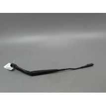 BRAS ESSUIE-GLACE AVANT GAUCHE NISSAN QASHQAI BREAK I Phase 1 2007-2010