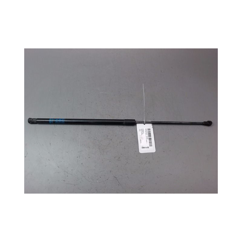 VERIN GAUCHE HAYON CHEVROLET CRUZE BERL. 2009-...