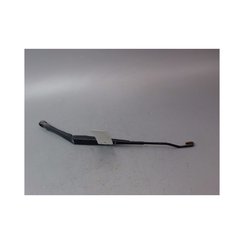 BRAS ESSUIE-GLACE AVANT GAUCHE NISSAN MICRA III Phase 3 2007-2010