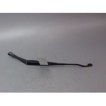 BRAS ESSUIE-GLACE AVANT GAUCHE NISSAN MICRA III Phase 3 2007-2010