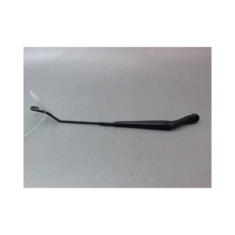 BRAS ESSUIE-GLACE AVANT DROIT NISSAN MICRA III Phase 2 2005-2007