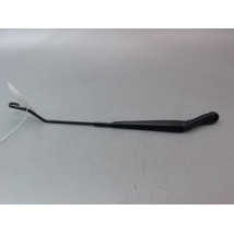 BRAS ESSUIE-GLACE AVANT DROIT NISSAN MICRA III Phase 2 2005-2007
