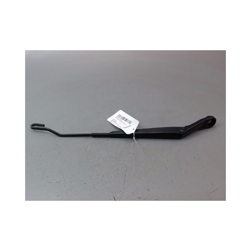 BRAS ESSUIE-GLACE AVANT GAUCHE NISSAN MICRA III Phase 2 2005-2007