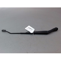 BRAS ESSUIE-GLACE AVANT GAUCHE NISSAN MICRA III Phase 2 2005-2007