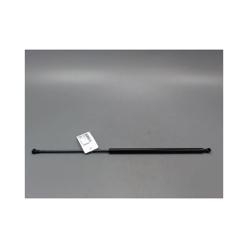 VERIN GAUCHE HAYON OPEL AGILA I (A) 2000-2007