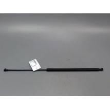 VERIN GAUCHE HAYON OPEL AGILA I (A) 2000-2007