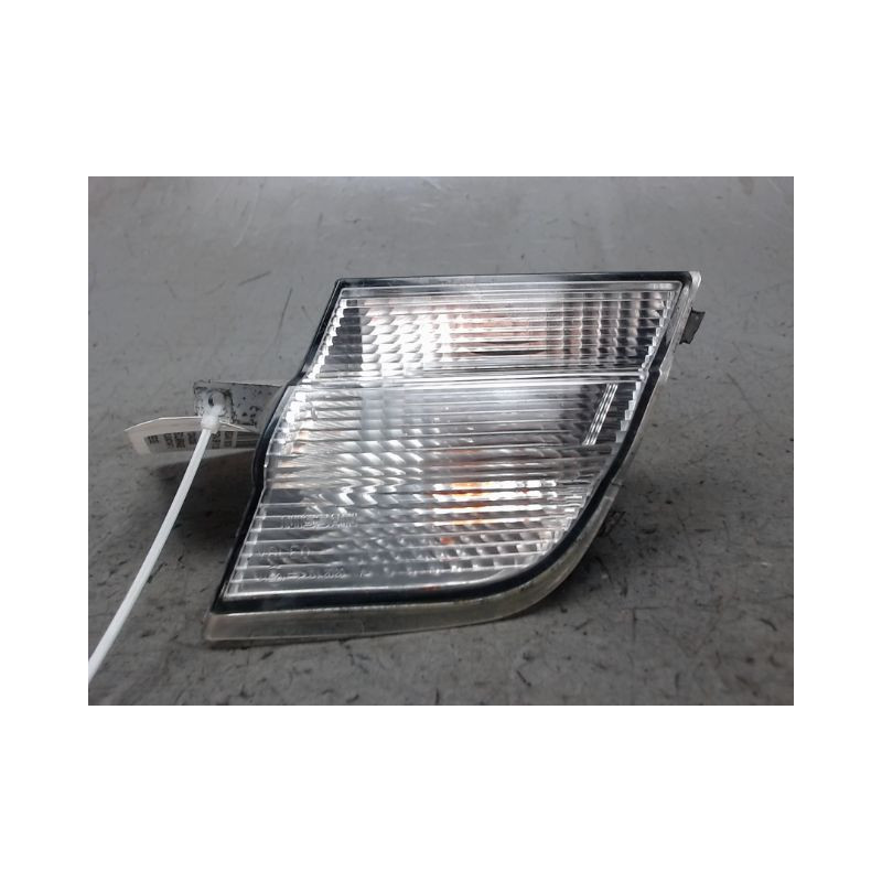 CLIGNOTANT GAUCHE NISSAN MICRA 2003-2005