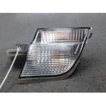 CLIGNOTANT GAUCHE NISSAN MICRA 2003-2005