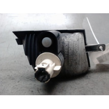 CLIGNOTANT GAUCHE NISSAN MICRA 2003-2005