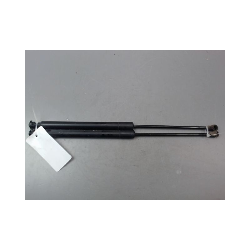 VERIN GAUCHE HAYON CITROEN C3 II Phase 1 (A51) 2009-2013