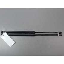 VERIN GAUCHE HAYON CITROEN C3 II Phase 1 (A51) 2009-2013