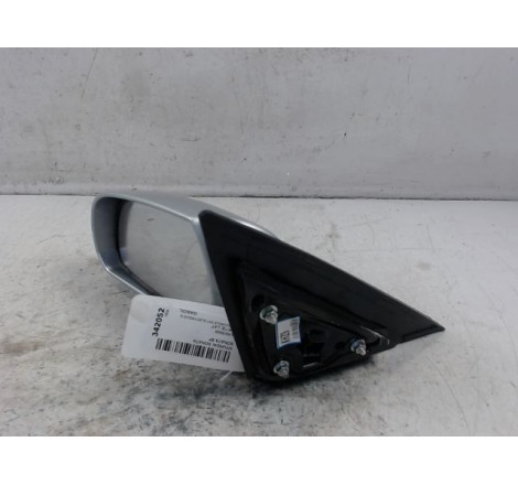 RETROVISEUR EXT ELECTRIQUE G