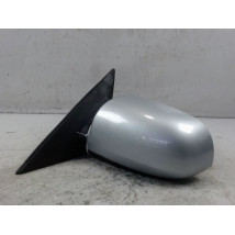 RETROVISEUR EXTERIEUR ELECTRIQUE GAUCHE HYUNDAI SONATA 5P