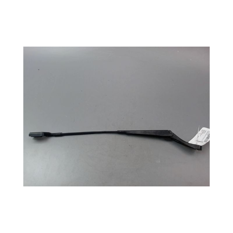 BRAS ESSUIE-GLACE AVANT DROIT OPEL ASTRA IV Phase 1 (J) 2010-2012