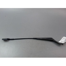 BRAS ESSUIE-GLACE AVANT DROIT OPEL ASTRA IV Phase 1 (J) 2010-2012