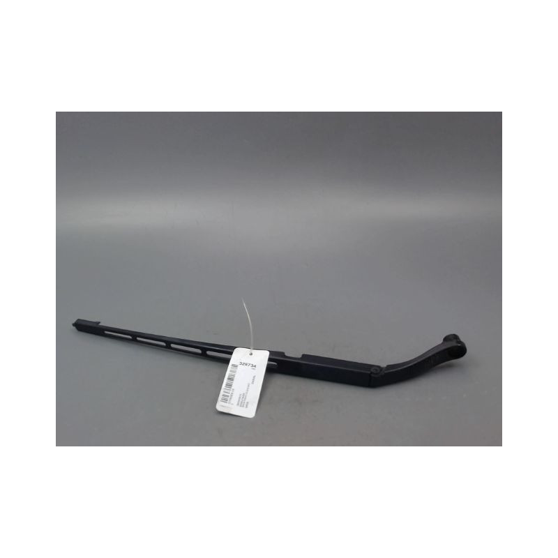 BRAS ESSUIE-GLACE AVANT DROIT CITROEN C5 BERL. II (X7) 2008-...