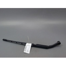BRAS ESSUIE-GLACE AVANT DROIT CITROEN C5 BERL. II (X7) 2008-...