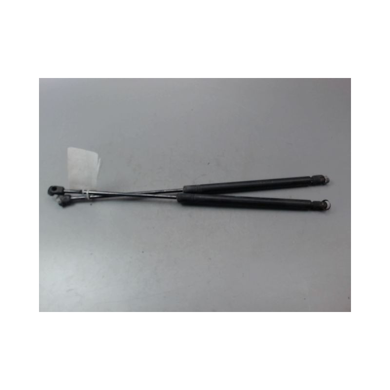 VERIN GAUCHE HAYON OPEL ASTRA II (G) 1998-2004