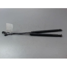 VERIN GAUCHE HAYON OPEL ASTRA II (G) 1998-2004