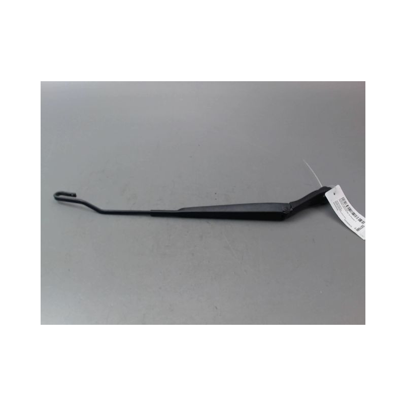 BRAS ESSUIE-GLACE AVANT GAUCHE NISSAN MICRA III Phase 1 2003-2005