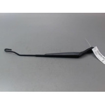 BRAS ESSUIE-GLACE AVANT GAUCHE NISSAN MICRA III Phase 1 2003-2005