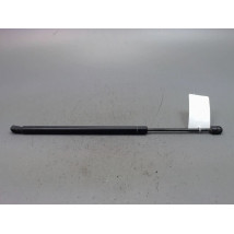 VERIN GAUCHE HAYON DODGE NITRO 2007-