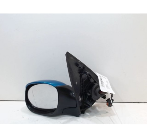 RETROVISEUR EXT ELECTRIQUE G