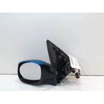 RETROVISEUR EXTERIEUR ELECTRIQUE GAUCHE PEUGEOT 206