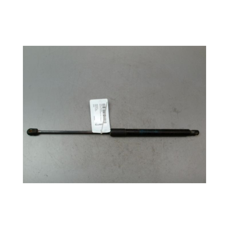 VERIN GAUCHE HAYON OPEL ZAFIRA MONOSP. II Phase 1 (B) 2005-2007