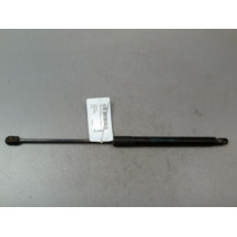 VERIN GAUCHE HAYON OPEL ZAFIRA MONOSP. II Phase 1 (B) 2005-2007