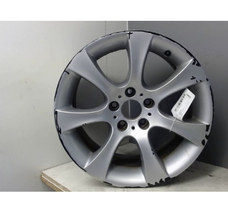 JANTE ALUMINIUM