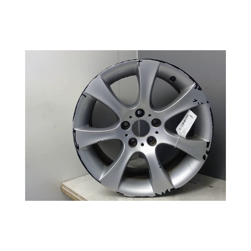 JANTE ALUMINIUM B.M.W. SERIE 3