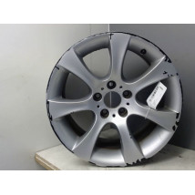 JANTE ALUMINIUM B.M.W. SERIE 3