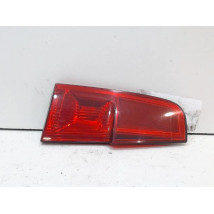 FEU ARRIERE INTERIEUR GAUCHE FIAT PUNTO