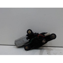 MECANISME ESSUIE-GLACE ARRIERE FIAT PUNTO