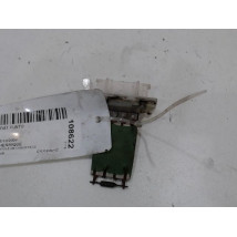 MODULE DE CHAUFFAGE FIAT PUNTO