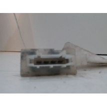 MODULE DE CHAUFFAGE FIAT PUNTO