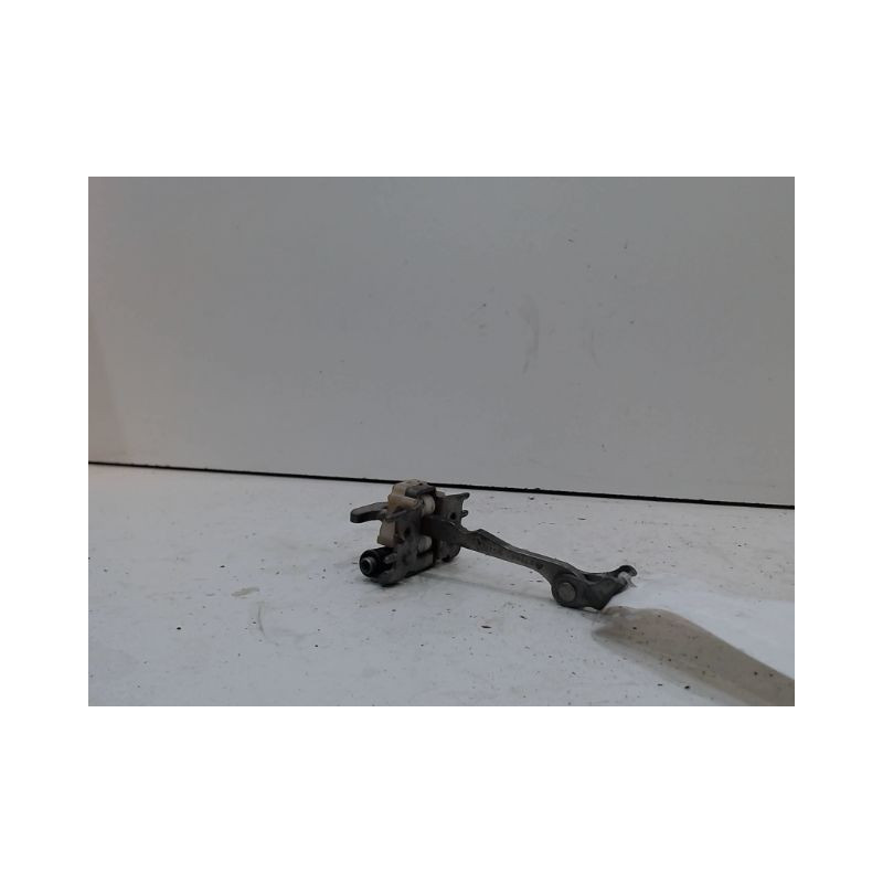 TIRANT PORTE ARD RENAULT ESPACE