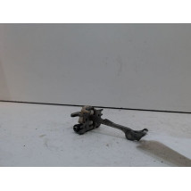 TIRANT PORTE ARD RENAULT ESPACE