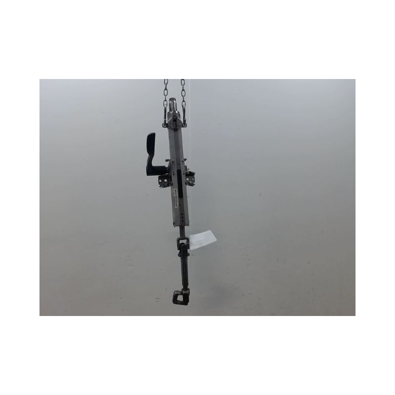 COLONNE DE DIRECTION ASSISTEE AUDI A1 Phase 1 (8X) 2010-2015