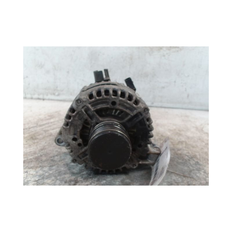 ALTERNATEUR VOLVO V70 2007-