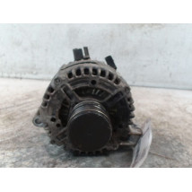 ALTERNATEUR VOLVO V70 2007-