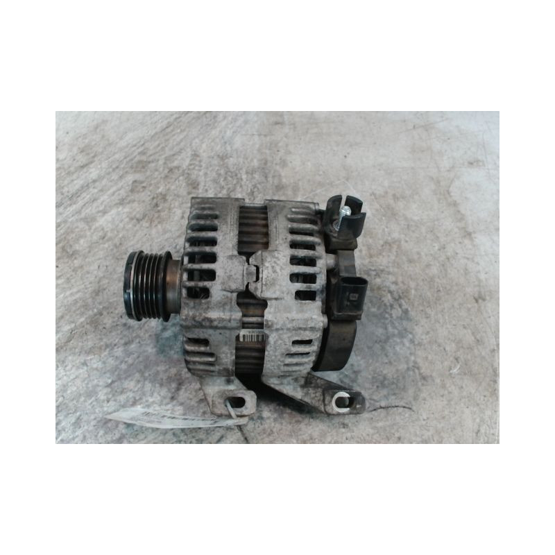 ALTERNATEUR VOLVO V70 2007-