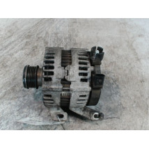 ALTERNATEUR VOLVO V70 2007-