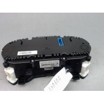 BLOC COMPTEURS AUDI A1 Phase 1 (8X) 2010-2015