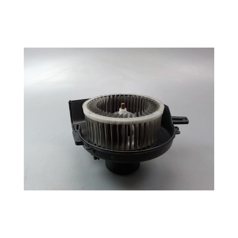 MOTEUR VENTILATEUR CHAUFFAGE AUDI A1 Phase 1 (8X) 2010-2015