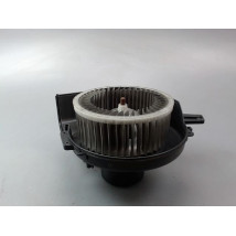 MOTEUR VENTILATEUR CHAUFFAGE AUDI A1 Phase 1 (8X) 2010-2015
