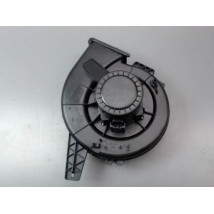MOTEUR VENTILATEUR CHAUFFAGE AUDI A1 Phase 1 (8X) 2010-2015